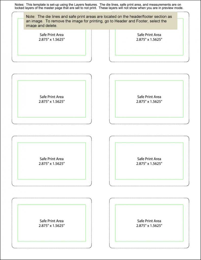 16 Printable Table Tent Templates And Cards ᐅ Templatelab intended for Free Printable Tent Card Template