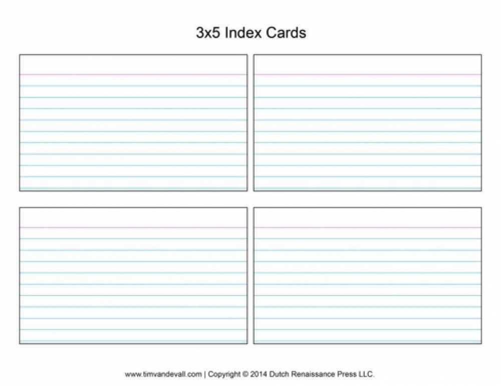 Cue Card Template Word Professional Inspirational Template Examples