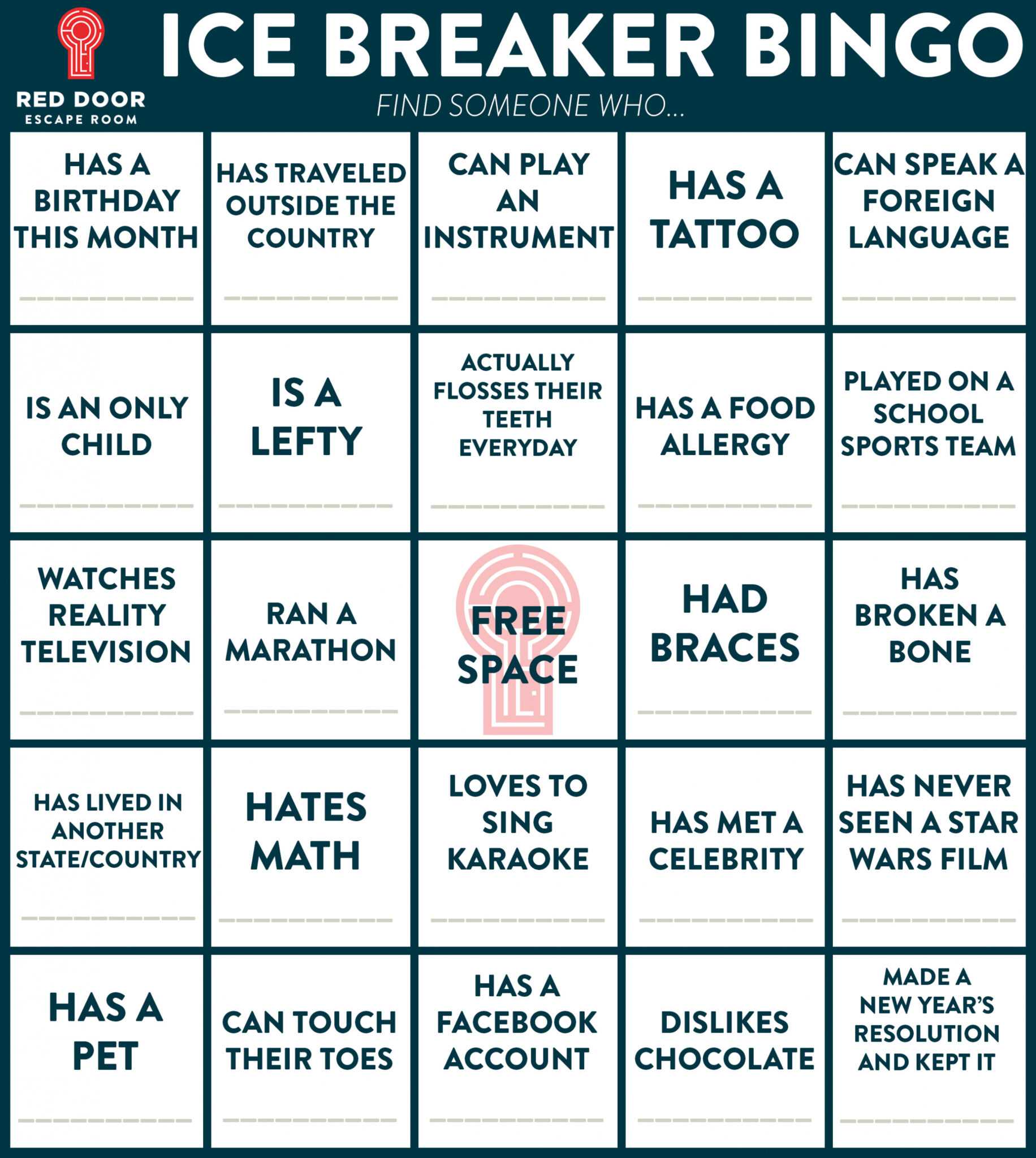 flavorpill-s-holiday-party-bingo-picture