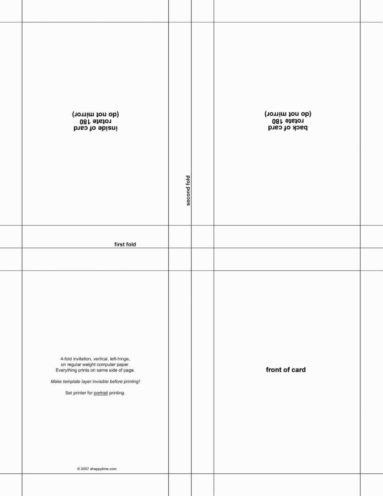 half-fold-card-template-professional-inspirational-template-examples