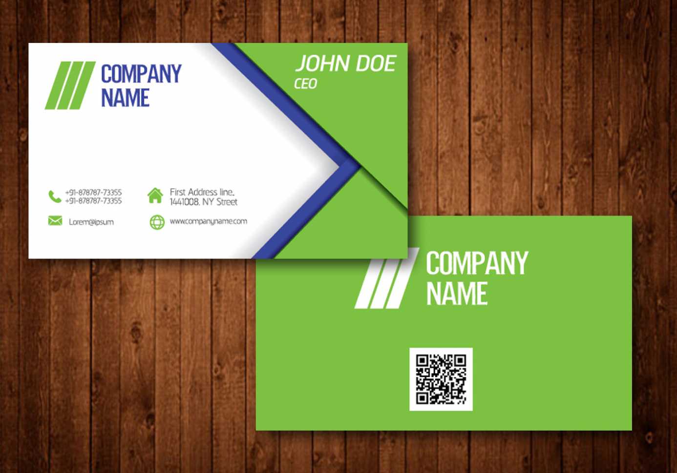 free-complimentary-card-templates-professional-inspirational-template