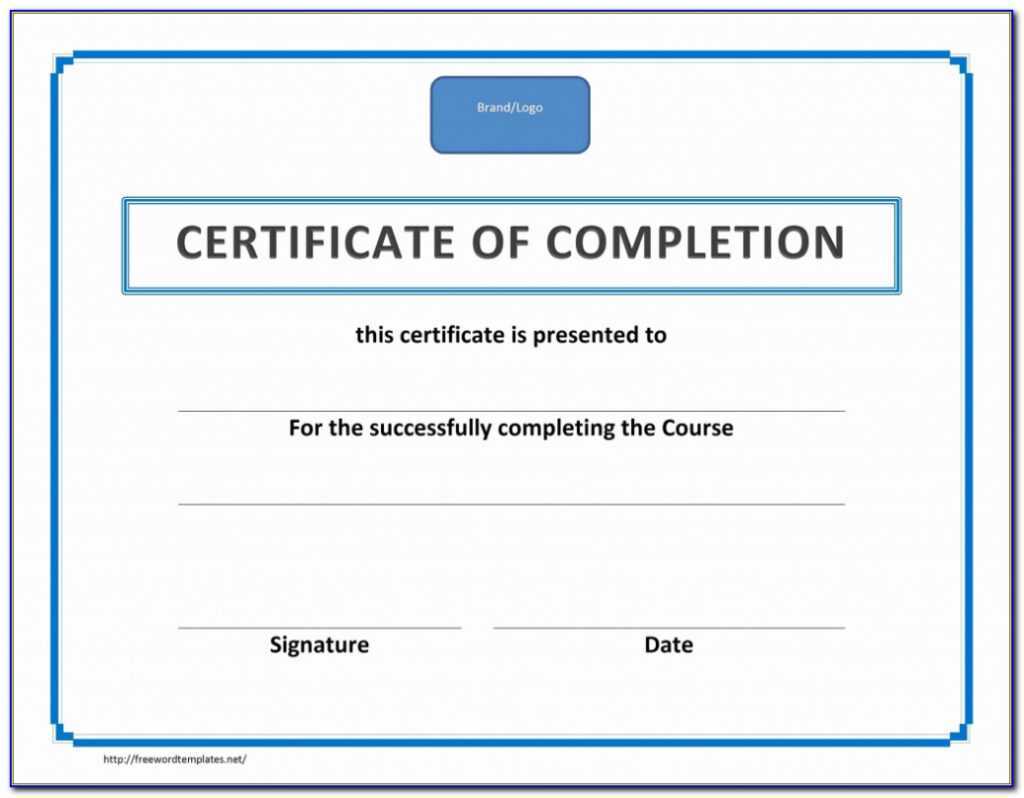 Free Forklift Training Certification Card Template within Forklift Certification Card Template