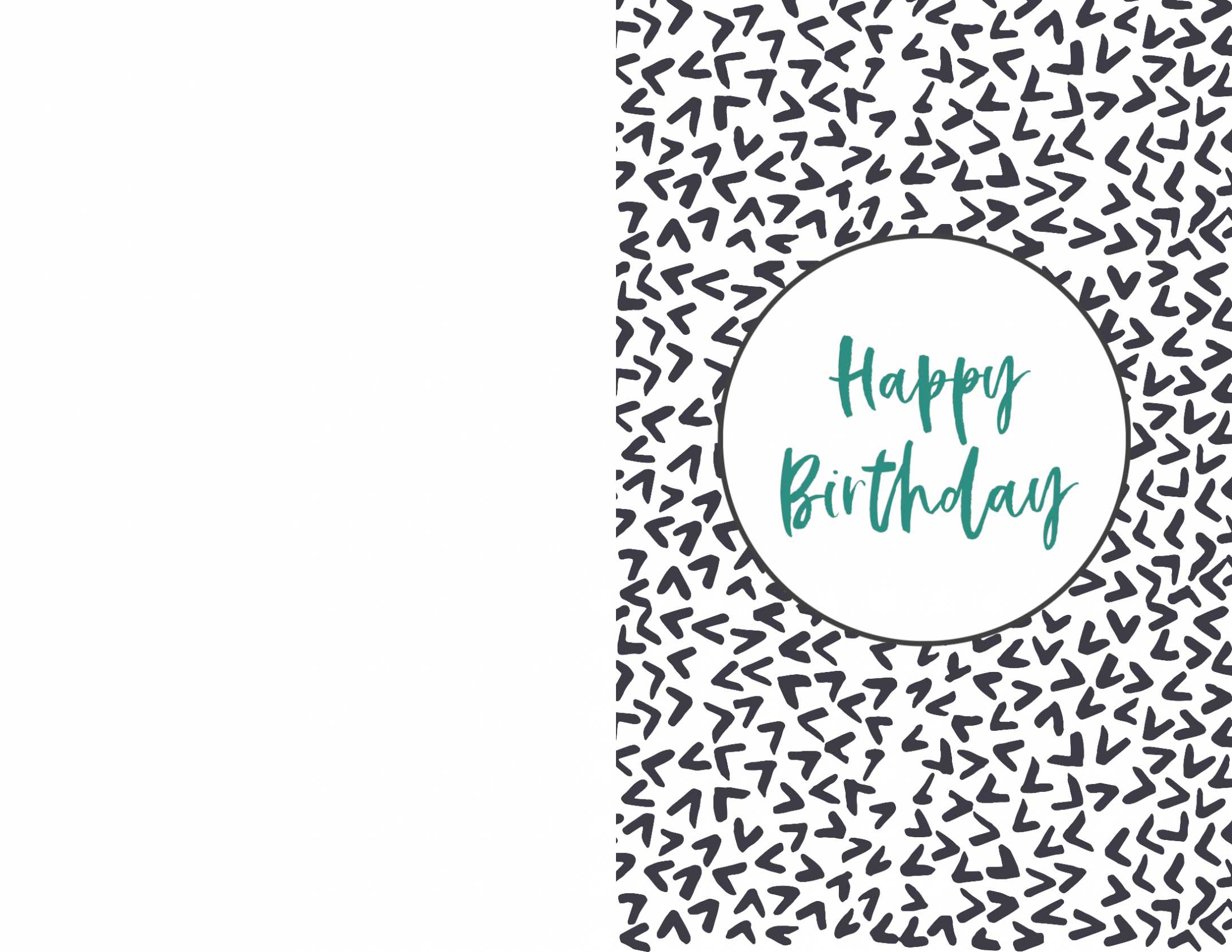 foldable-birthday-card-template-professional-inspirational-template