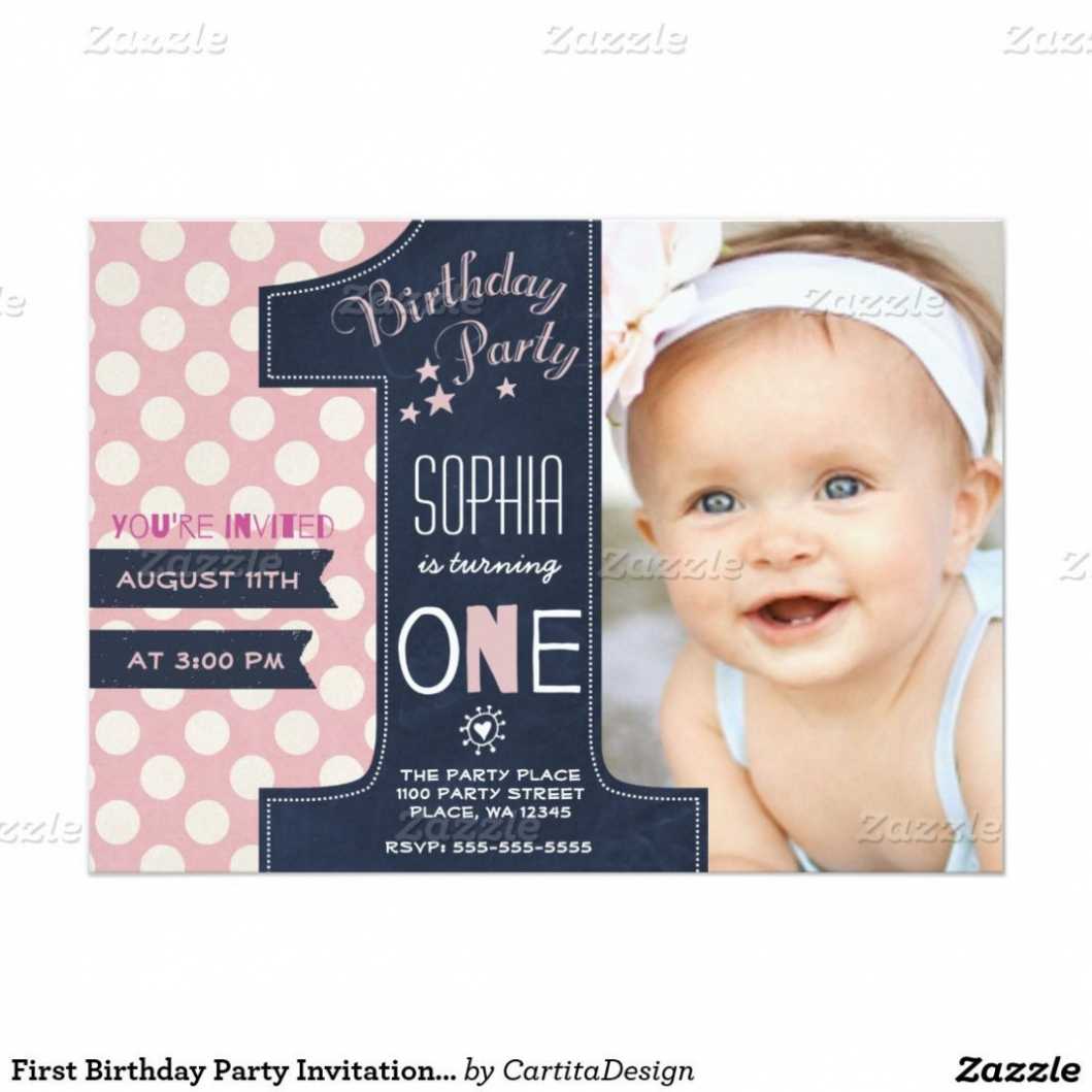 first-birthday-invitation-card-template-professional-inspirational