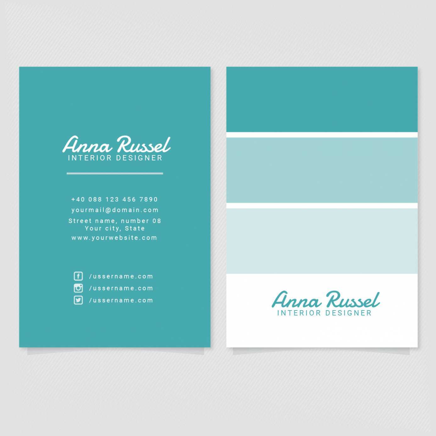 designer-visiting-cards-templates-professional-inspirational-template